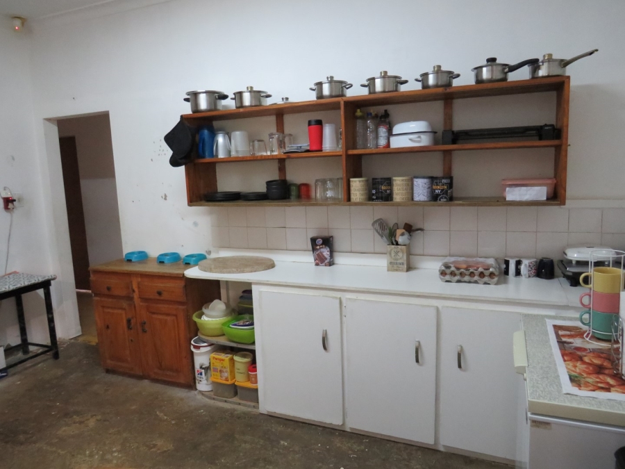 3 Bedroom Property for Sale in East Bank Eastern Cape